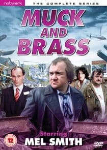 Muck and Brass thumbnail