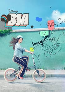 BIA thumbnail