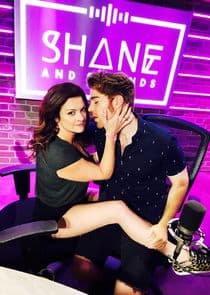 Shane & Friends thumbnail