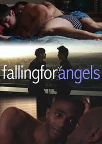 Falling for Angels thumbnail