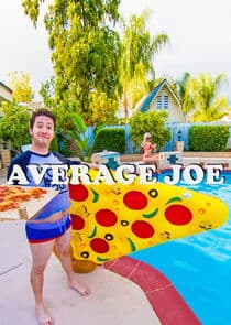 Average Joe thumbnail