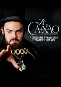 Zé do Caixão thumbnail