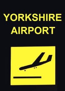 Yorkshire Airport thumbnail