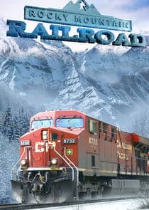 Rocky Mountain Railroad thumbnail