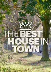 Best House in Town thumbnail
