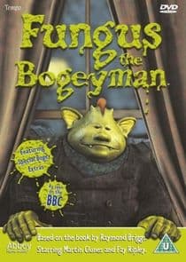Fungus the Bogeyman thumbnail