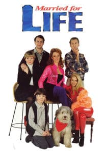 Married for Life thumbnail