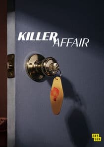 Killer Affair thumbnail