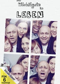 Das Wichtigste im Leben thumbnail