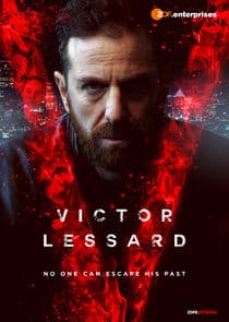 Victor Lessard thumbnail