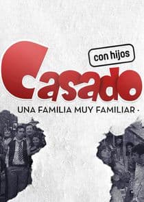 Casado con hijos thumbnail