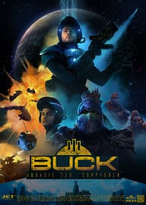 Buck thumbnail