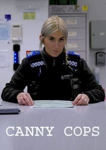 Canny Cops thumbnail