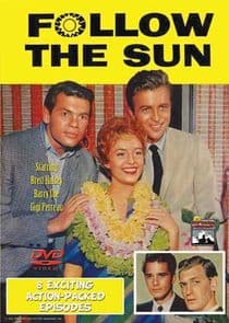 Follow the Sun thumbnail