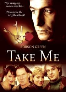 Take Me thumbnail