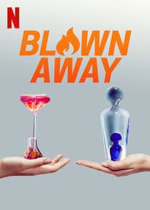Blown Away thumbnail