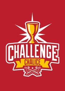 Challenge Chalice thumbnail