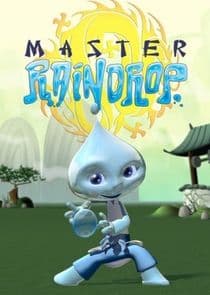 Master Raindrop thumbnail