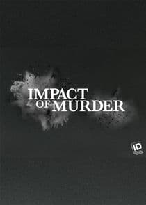 Impact of Murder thumbnail