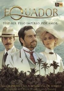 Equador thumbnail