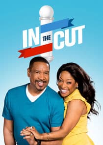 In the Cut thumbnail