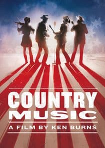 Country Music thumbnail