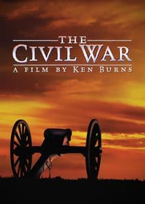 The Civil War thumbnail