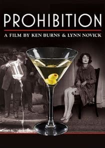 Prohibition thumbnail