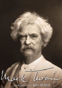 Mark Twain thumbnail