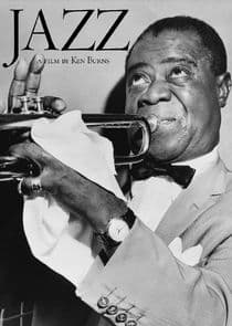 Jazz thumbnail