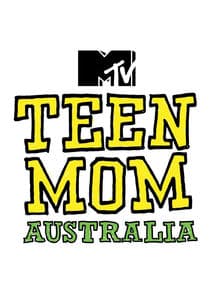 Teen Mom Australia thumbnail
