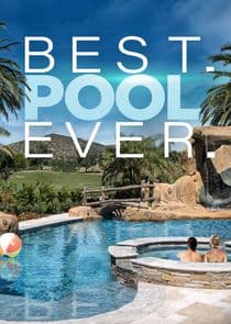 Best. Pool. Ever. thumbnail