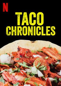 Taco Chronicles thumbnail