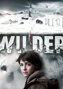 Wilder thumbnail