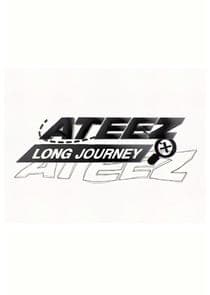 ATEEZ Long Journey thumbnail