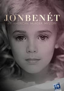 JonBenét: An American Murder Mystery thumbnail