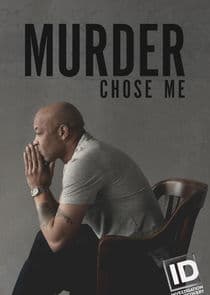 Murder Chose Me thumbnail