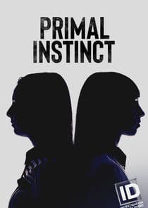Primal Instinct thumbnail