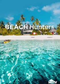 Beach Hunters thumbnail