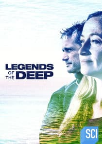 Legends of the Deep thumbnail