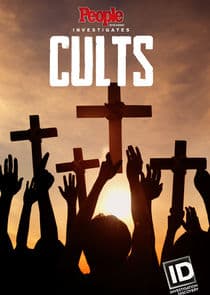 People Magazine Investigates: Cults thumbnail