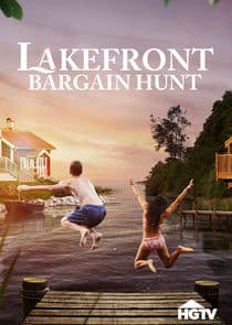 Lakefront Bargain Hunt thumbnail