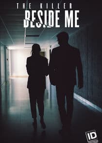 The Killer Beside Me thumbnail