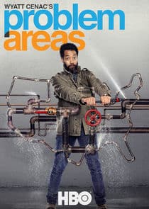 Wyatt Cenac's Problem Areas thumbnail