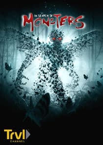 In Search of Monsters thumbnail
