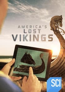 America's Lost Vikings thumbnail