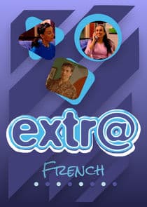 extr@ Français thumbnail