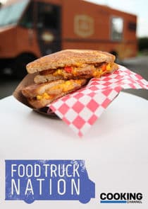 Food Truck Nation thumbnail