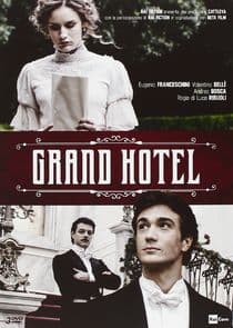 Grand Hotel thumbnail