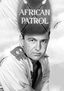 African Patrol thumbnail